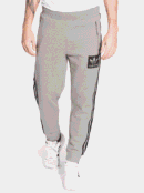 pant