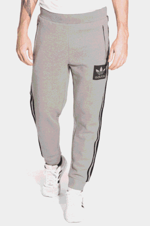 pant