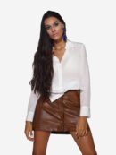 fashion designer template product img 10
