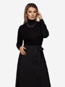 fashion designer template product img 14