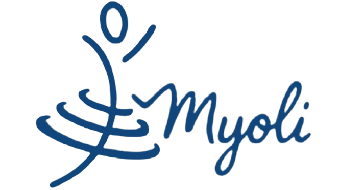 myoli logo3