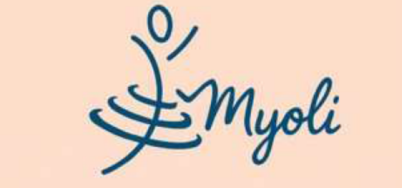 MYOLI