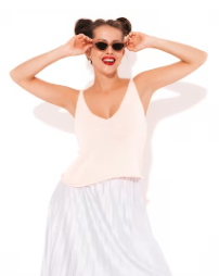 Your Ultimate Rental Cloth Destination