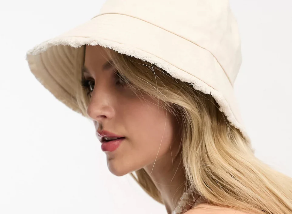 lookbook4.webp