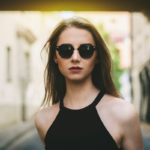 Timeless Sophistication for Every Moment