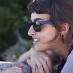 Graceful Style for Any Occasion